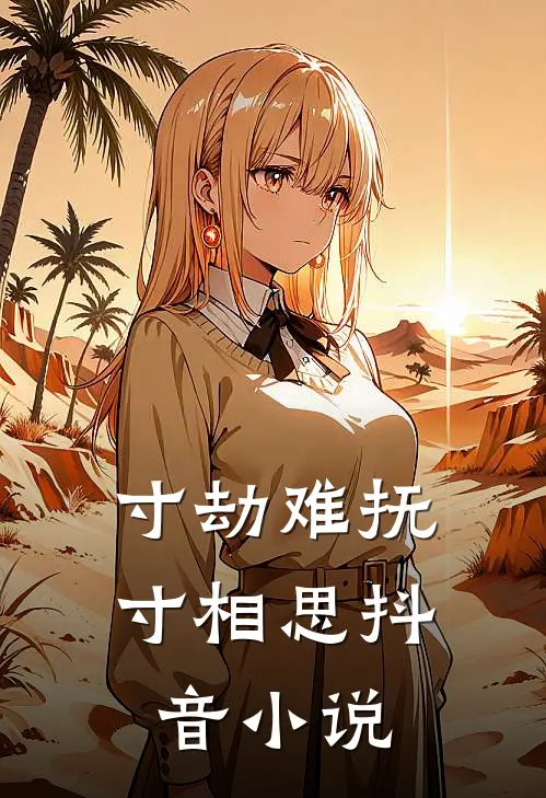 寸劫难抚寸相思抖音小说