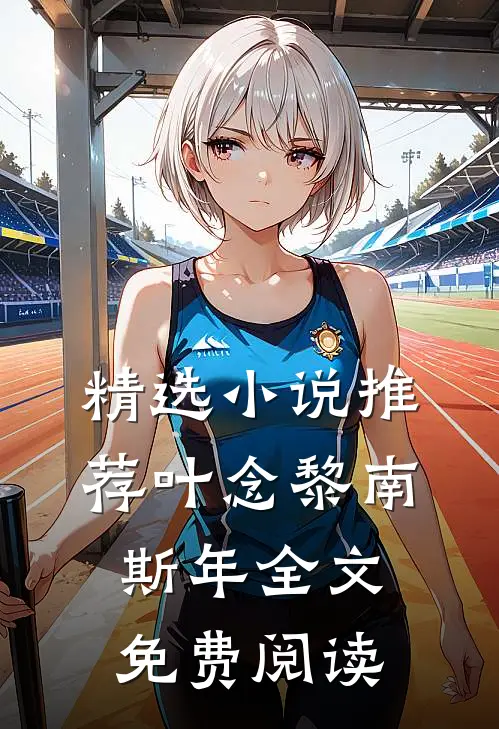 精选小说推荐叶念黎南斯年全文免费阅读