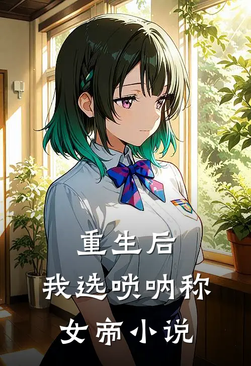 重生后，我选唢呐称女帝小说