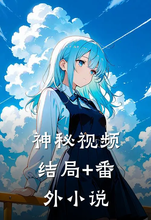 神秘视频结局+番外小说
