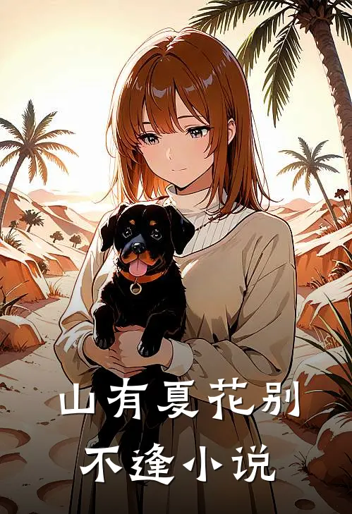 山有夏花别不逢小说