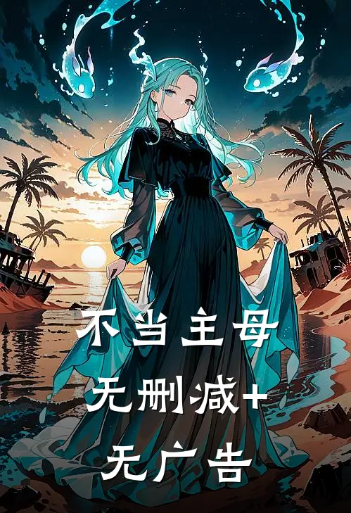不当主母无删减+无广告