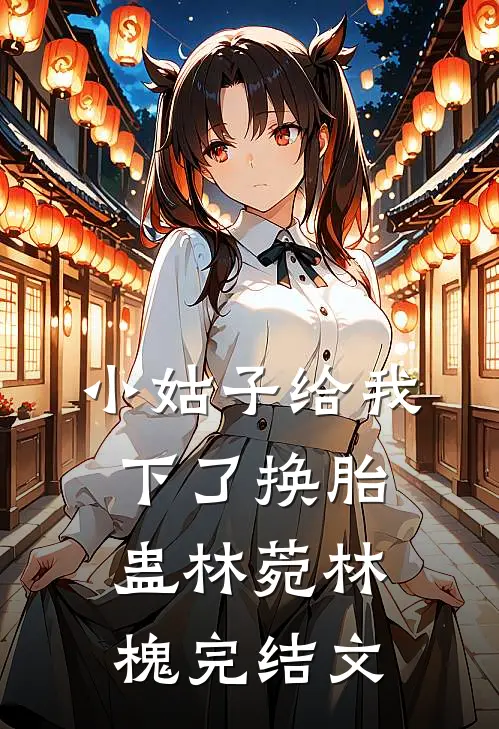 小姑子给我下了换胎蛊林菀林槐完结文