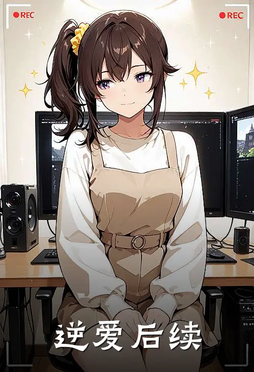 逆爱后续