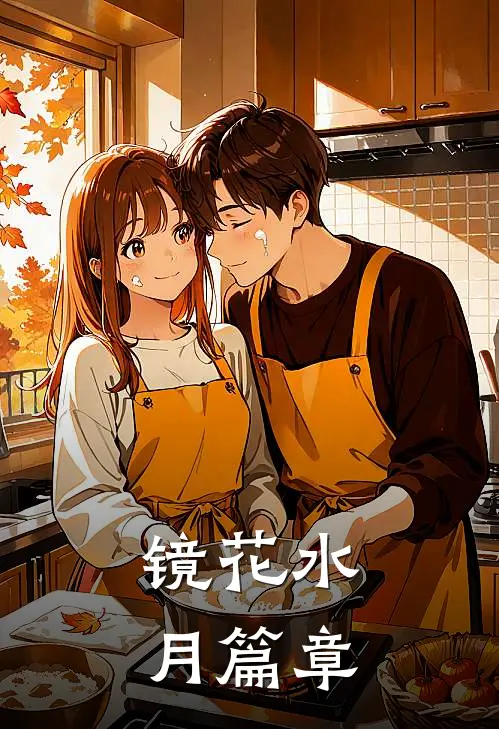 镜花水月篇章