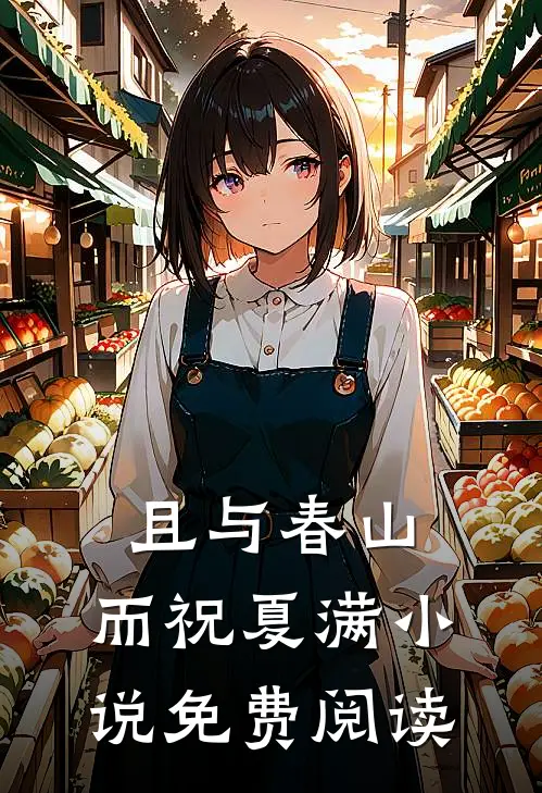 且与春山，而祝夏满小说免费阅读