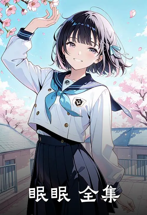 眠眠 全集