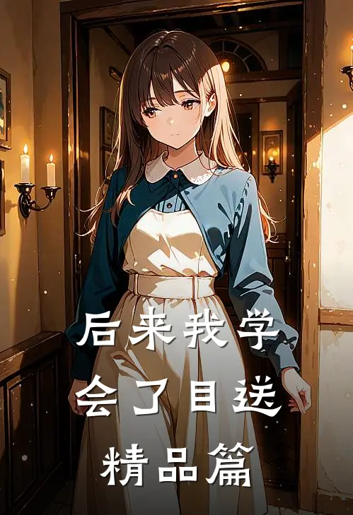 后来我学会了目送精品篇