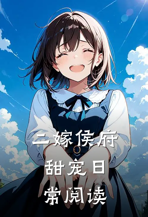 二嫁侯府，甜宠日常阅读