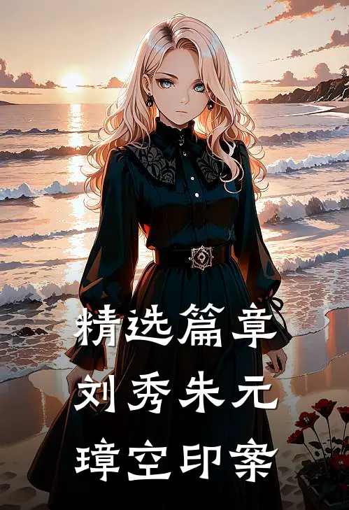 精选篇章刘秀朱元璋空印案