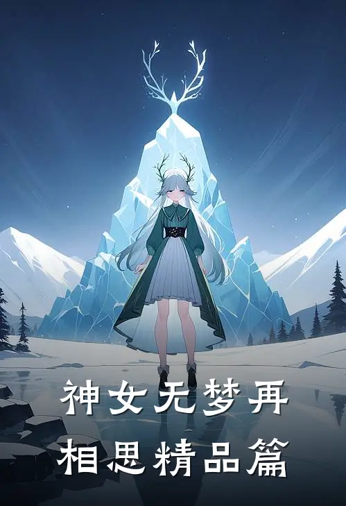 神女无梦再相思精品篇