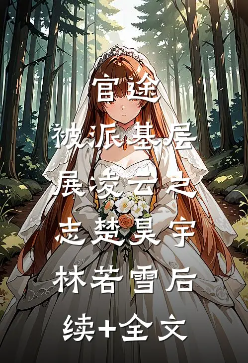 官途：被派基层，展凌云之志楚昊宇林若雪后续+全文