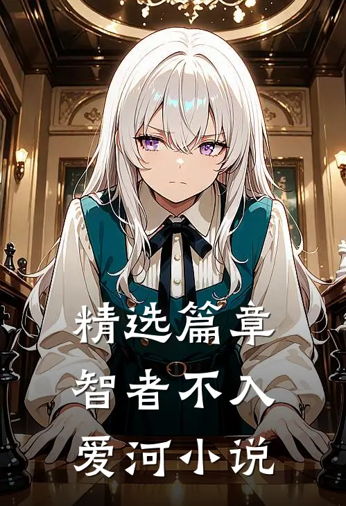 精选篇章智者不入爱河小说