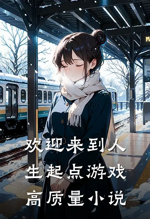 欢迎来到人生起点游戏高质量小说