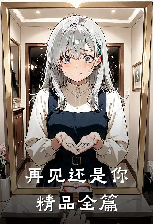 再见还是你精品全篇