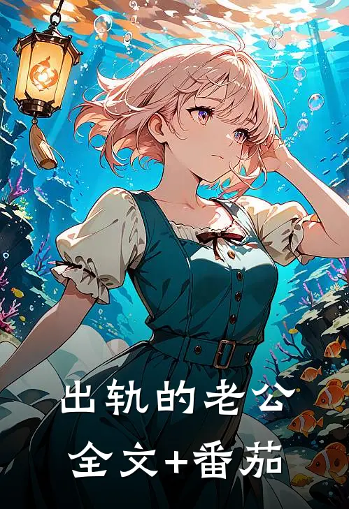 出轨的老公全文+番茄