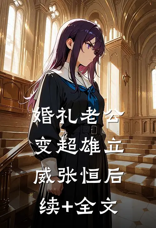 婚礼老公变超雄立威张恒后续+全文