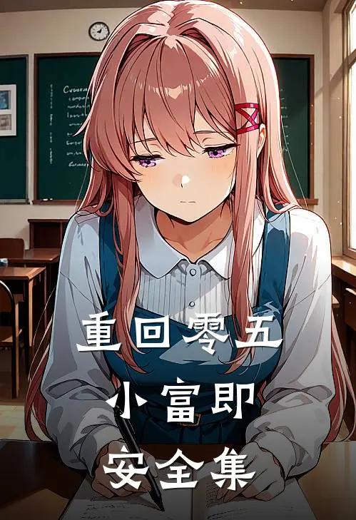 重回零五，小富即安全集