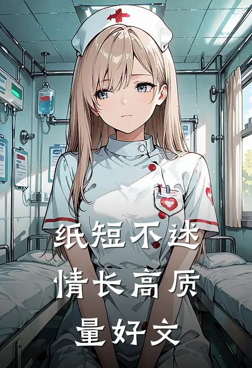 纸短不述情长高质量好文