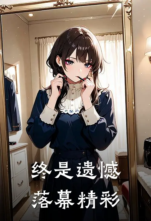 终是遗憾落幕精彩