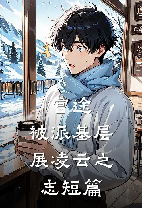 官途：被派基层，展凌云之志短篇
