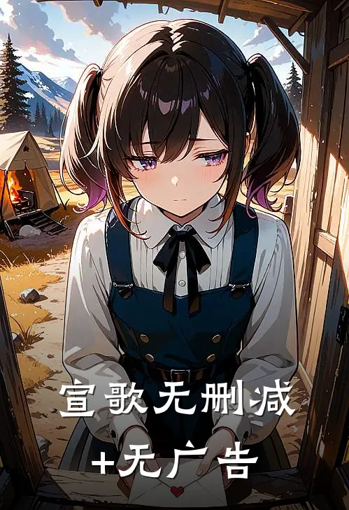宣歌无删减+无广告