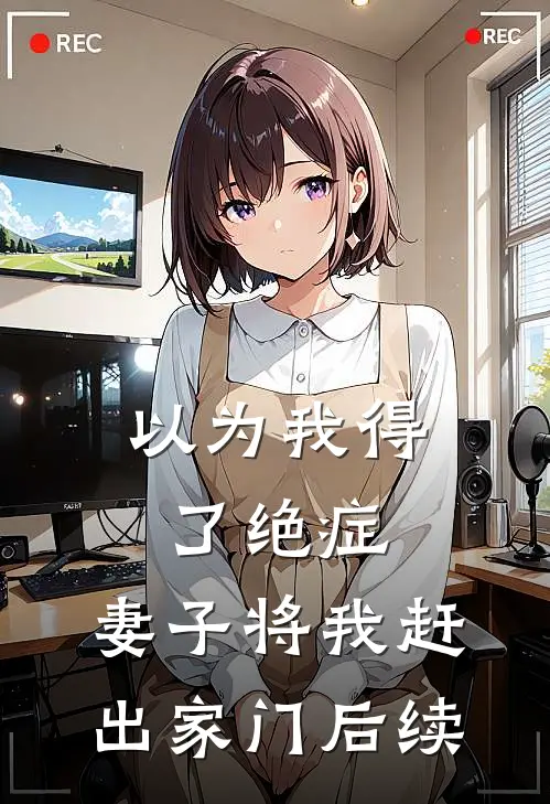 以为我得了绝症，妻子将我赶出家门后续