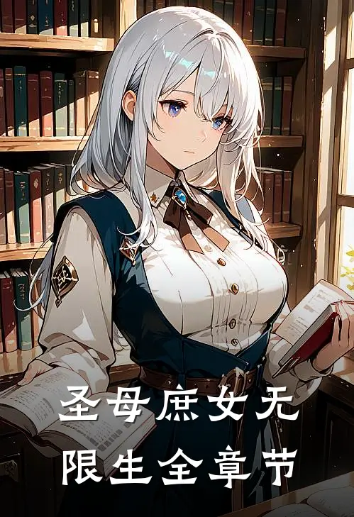 圣母庶女无限生全章节