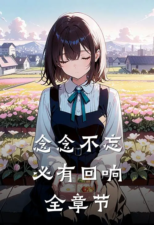 念念不忘，必有回响全章节