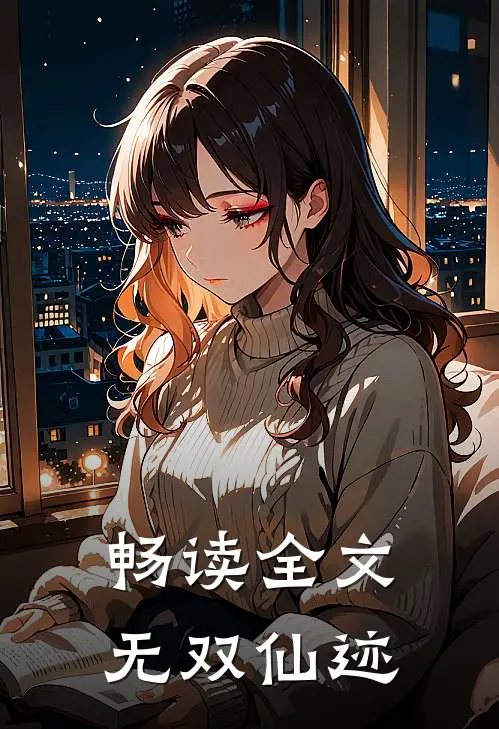 畅读全文无双仙迹