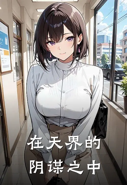 在天界的阴谋之中