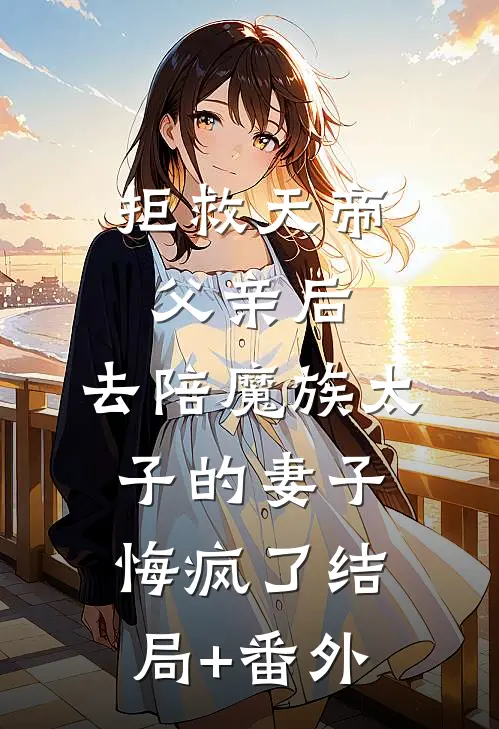 拒救天帝父亲后，去陪魔族太子的妻子悔疯了结局+番外