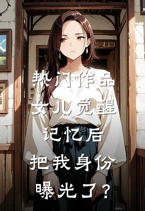 热门作品女儿觉醒记忆后，把我身份曝光了？