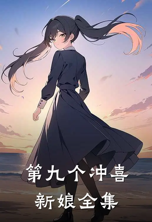第九个冲喜新娘全集免费观看