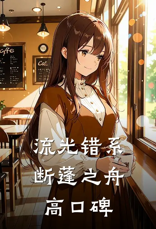流光错系断蓬之舟高口碑