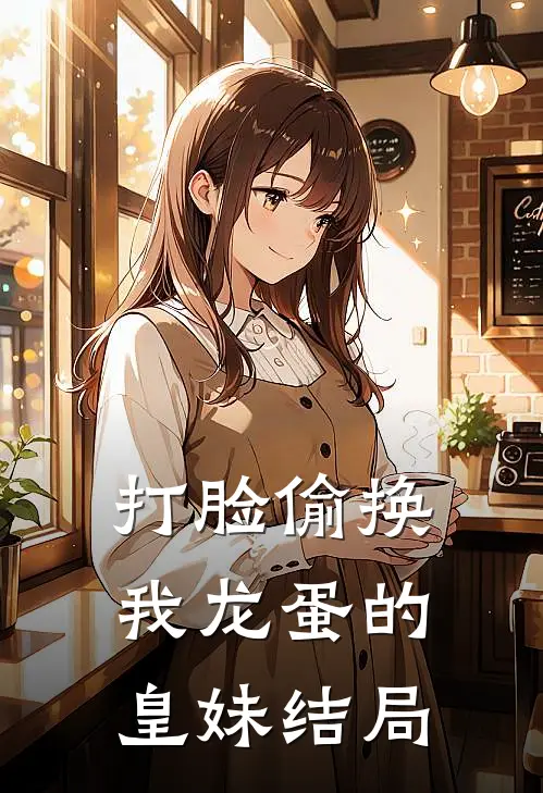 打脸偷换我龙蛋的皇妹结局