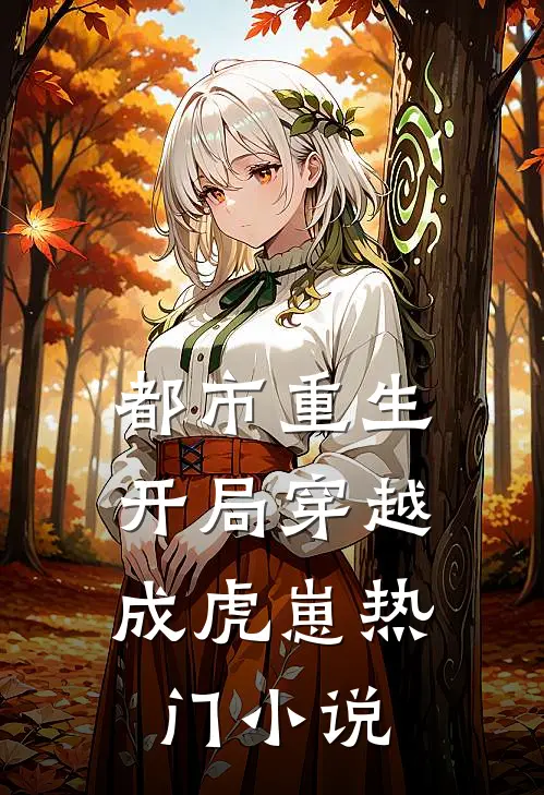 都市重生开局穿越成虎崽热门