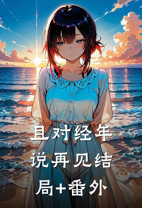 且对经年说再见结局+番外