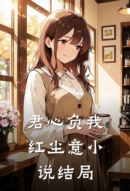 君心负我红尘意小说结局