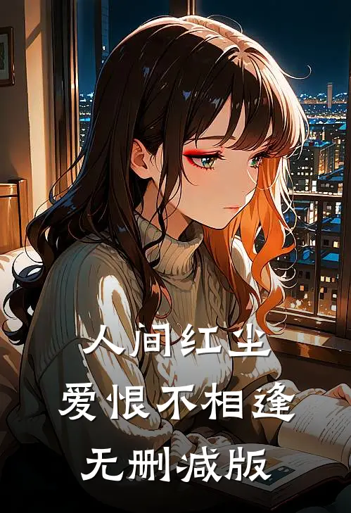 人间红尘，爱恨不相逢无删减版