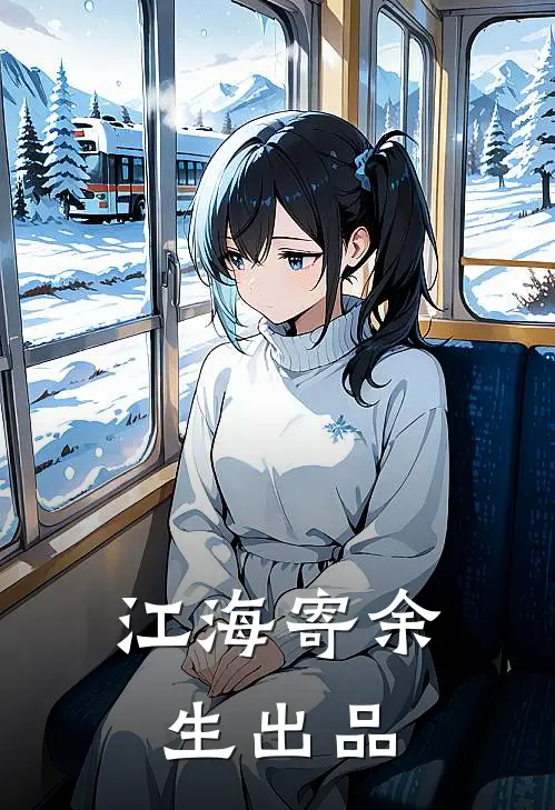 江海寄余生出品