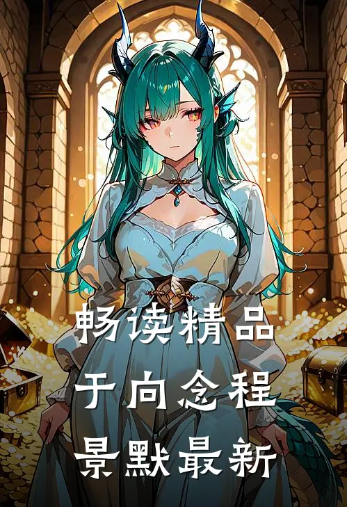 畅读精品于向念程景默最新