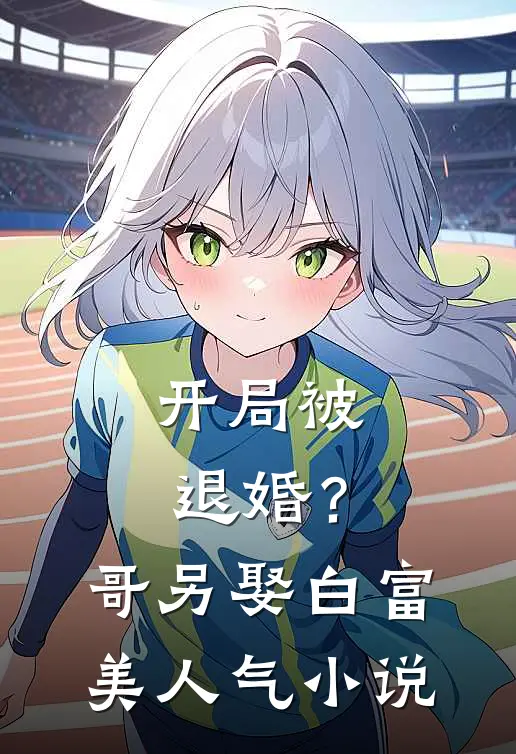 开局被退婚？哥另娶白富美人气小说