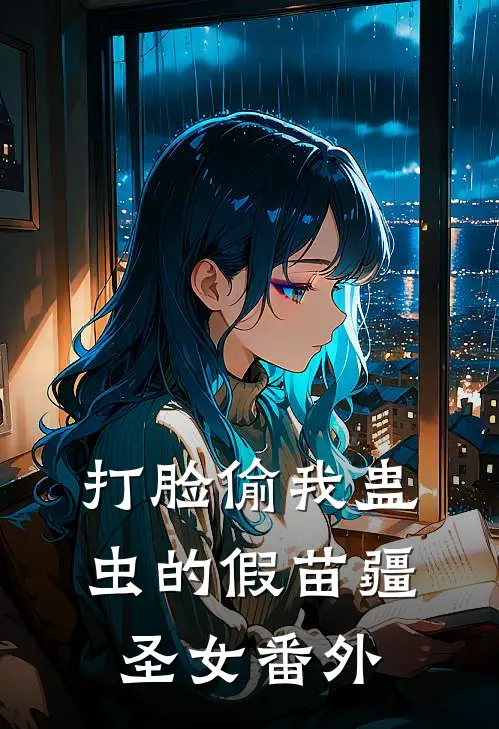 打脸偷我蛊虫的假苗疆圣女 番外