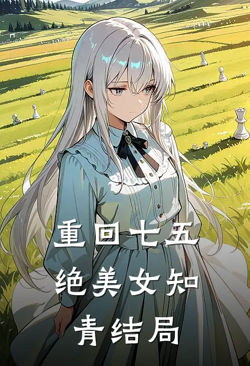 重回七五，绝美女知青结局