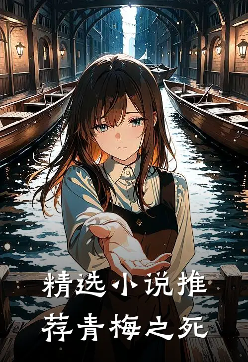 精选小说推荐青梅之死