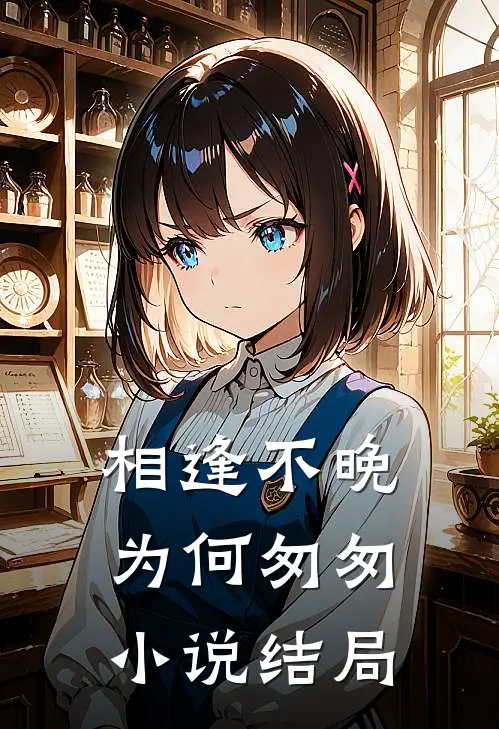 相逢不晚为何匆匆小说结局
