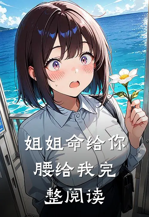 姐姐命给你，腰给我完整阅读