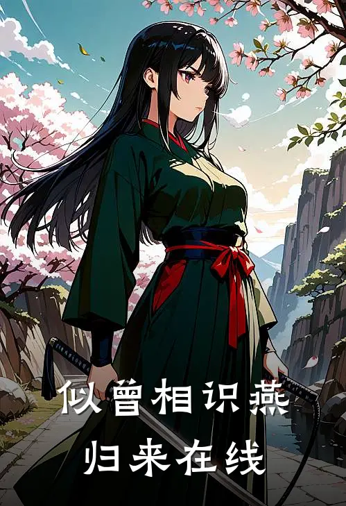 似曾相识燕归来在线