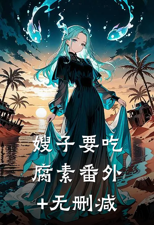 嫂子要吃腐素番外+无删减